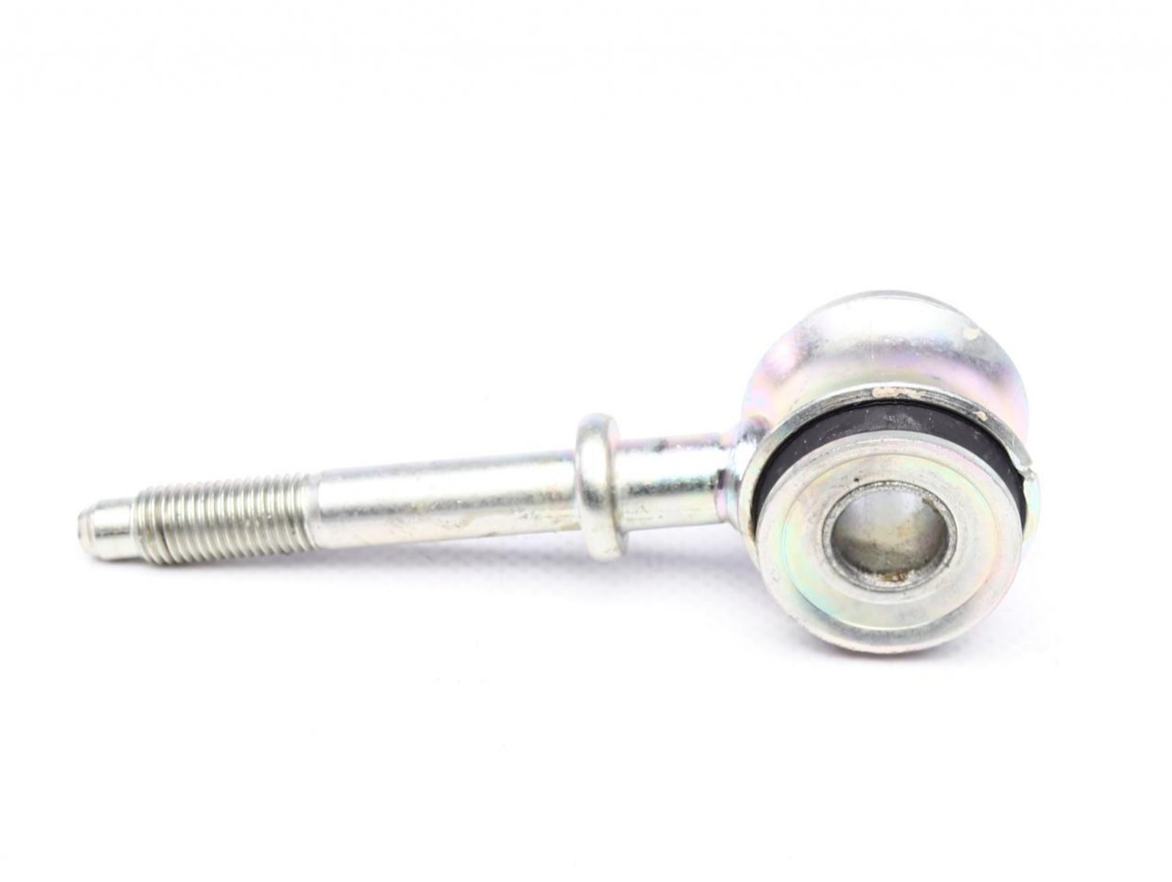 36829 FEBI BILSTEIN